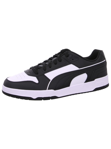 Sneaker RBD Game Low in Mehrfarbig