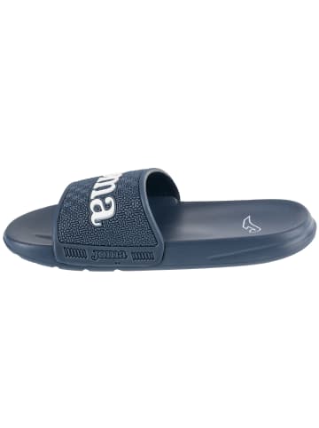 Joma S.Land Men 25 SLANDS in Dunkelblau