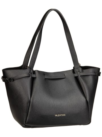 Shopper Medea Q801 in Nero