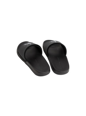 Flip-Flops HM0HM02229 in Schwarz