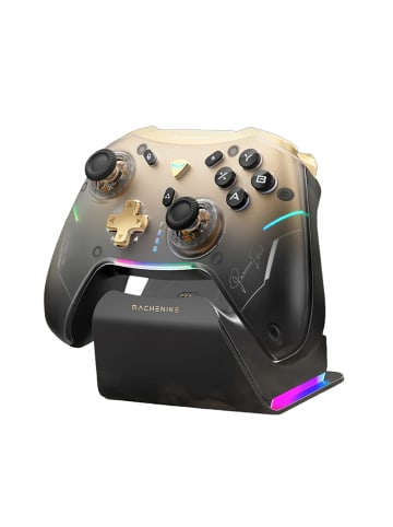 G5Pro Premium Controller Dock