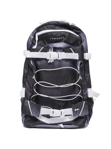 Bags & Luggage in black