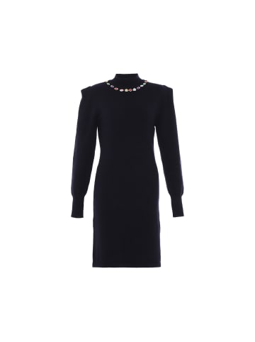 Damen Sweater in SCHWARZ
