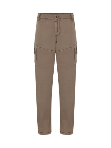 Cargo REGULAR LENNOXTZ regular/straight in Beige