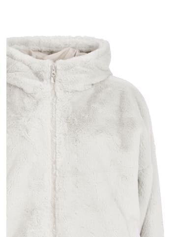 " PRTGolly in Kit Offwhite