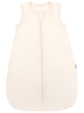 Baby Sommerschlafsack Kleine Kinder in ecru