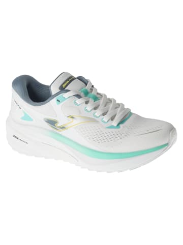 Joma Speed Lady 26 RSPELS in Weiß