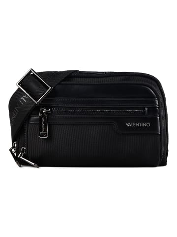 Spektra Umhängetasche 23 cm nero