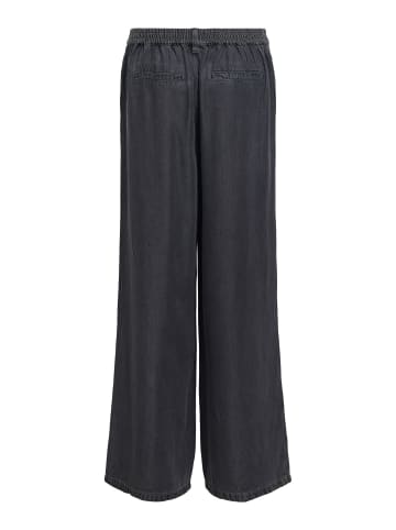 Hose in Black