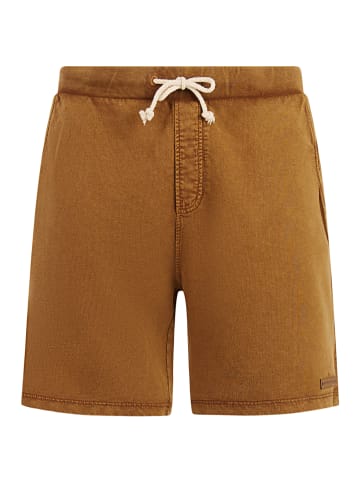 " CARVER in Beige
