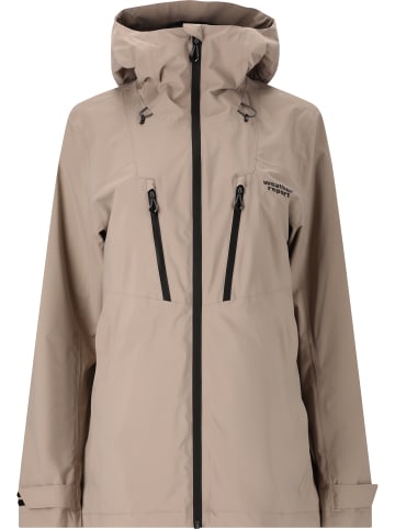 Regenjacke Harbor in 1061 Moon Rock