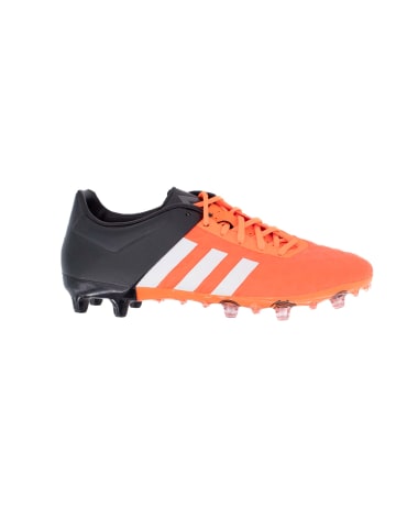 Schuhe Ace 15.2 Fg/Ag in Rot