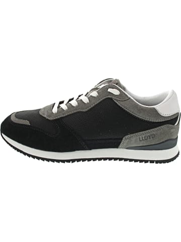 SWIFT Sneaker low Schwarz