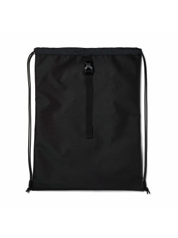 Satch Sportbeutel Nordic Black
