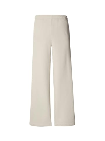Track Pant in cloud