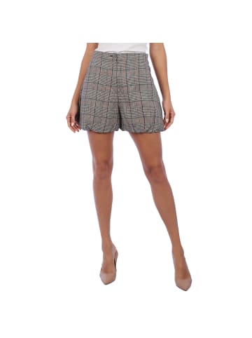 Shorts in Gray