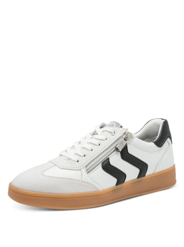 Sneaker Sneaker in white