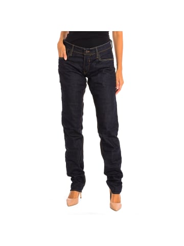 Jeans in Black