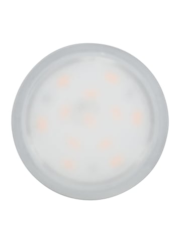 LED Modul Einbauleuchte Base G