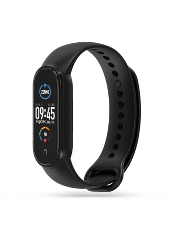 Tech-Protect IconBand Armband für Xiaomi Mi Smart Band 5/6/7