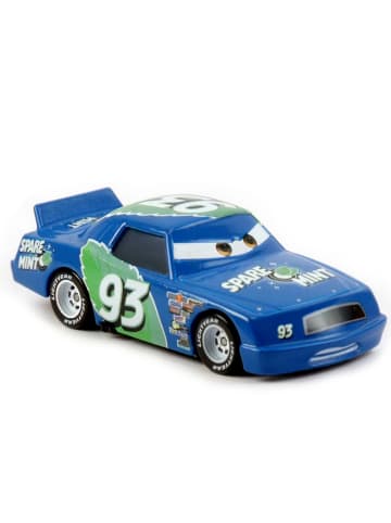 Ernie Gearson | JDL73 | Disney Cars | Die-Cast 1:55 | Fahrzeug Auto