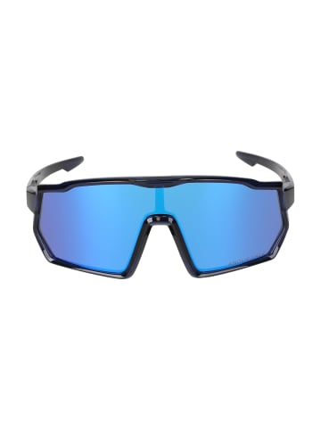 Sonnenbrille Harbers in 2153 Dress Blues