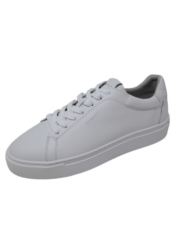Sneaker MC Julien in Weiß