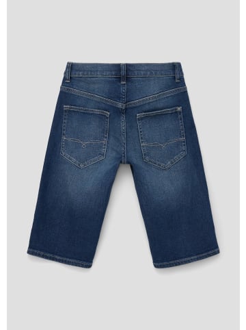 Jeans-Hose PETE  in  57Z2_blau