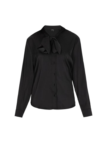 Women Shirt in black