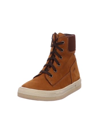 Stiefeletten/Boot in braun
