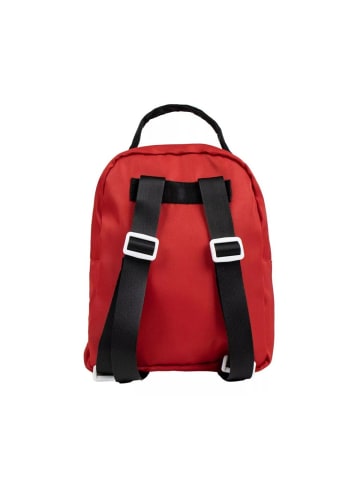 Rucksack, Tasche 23 cm