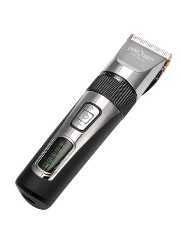 Haarschneider Cut Style 9002 - 7 W