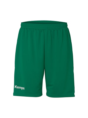 Shorts Performance Kids in lagune