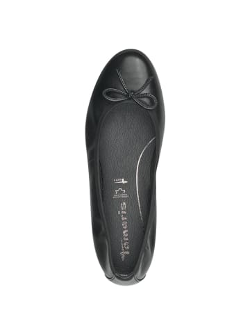 Ballerina in BLACK