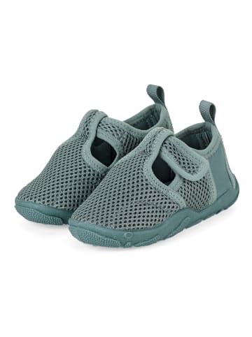 Badeschuhe in 275
