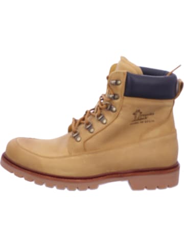 Herren- Stiefel/ Boots ungefüttert Polop C2/PT104811C002 in Beige