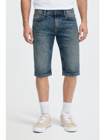 Jeansshorts BHDenon in Denim middleblue
