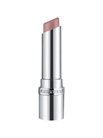 Hydra Kiss Lippenbalsam - 03 Cocoa Kiss