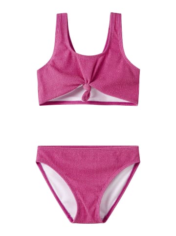 Bikini in Strawberry Moon1