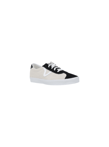Mehrfarbig Herren Sneaker