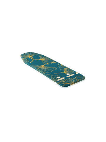 Bügeltischbezug Cotton Comfort Universal gelb grün 140,0 x 45,0 x 3,0 cm