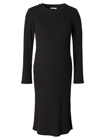 Kleid Masku in Moonless Night