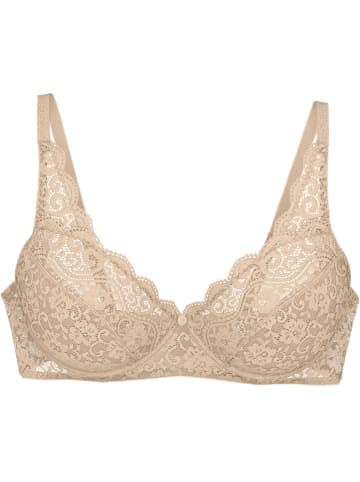 Bügelloser BH Red Label Amourette in skin