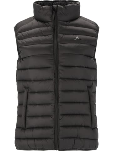 Weste Arubi in 1001 Black