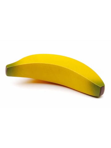 Banane, groß - Kaufladenzubehör - ab 3 Jahren
