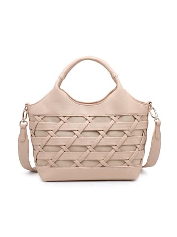 Handtasche in CACHI
