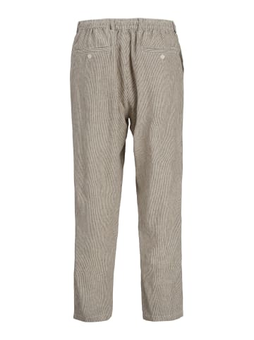 Jogginghose in Morel