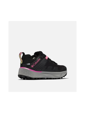 Turnschuhe Facet in Schwarz