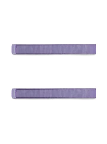 Satch swaps Reflective Violet NEW