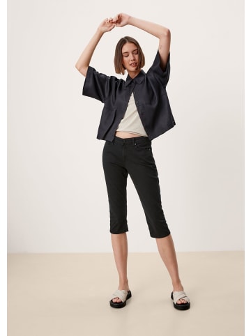 Jeans-Hose CATIE  in  9999_schwarz